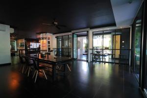 bed nimman hotel adults only