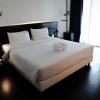 bed nimman hotel adults only