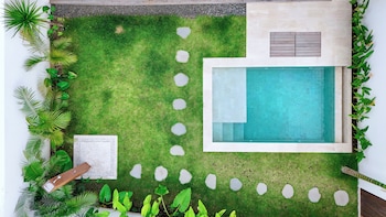 Mediterrania Residences,,5 star