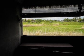kose villa ubud