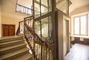 hotel moscatello