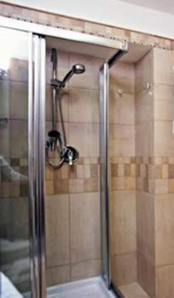 hotel moscatello