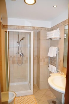 hotel moscatello