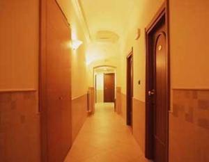 hotel moscatello