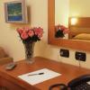 hotel moscatello