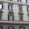 hotel moscatello