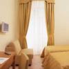 hotel moscatello