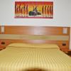 hotel moscatello
