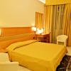 hotel moscatello