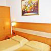hotel moscatello