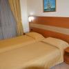 hotel moscatello