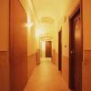 hotel moscatello