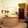 hotel moscatello