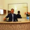 hotel moscatello