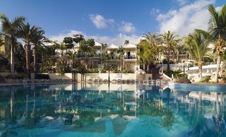 Gran Oasis Resort,Los Cristianos>>Arona,4 star