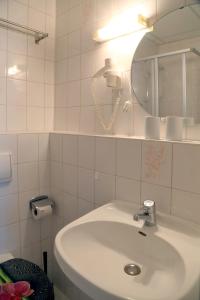 Roter Hirsch,In Claussnitz,2 star