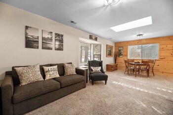 eagle point retreat