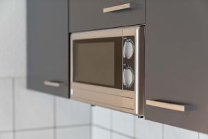 Boardinghouse Burgpark,Efferen>>Cologne,2 star
