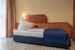 boardinghouse burgpark