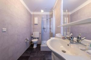 boardinghouse burgpark