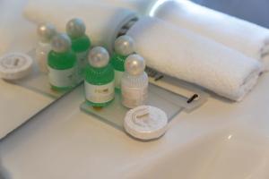 Boardinghouse Burgpark,Efferen>>Cologne,2 star
