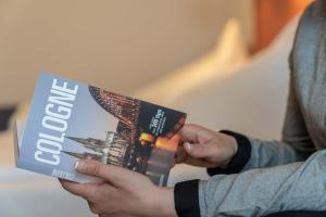 boardinghouse burgpark