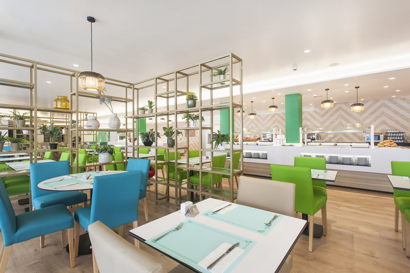 hotel villa mandi golf resort