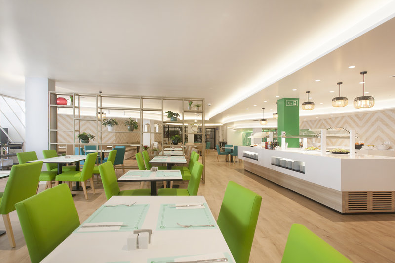 hotel villa mandi golf resort