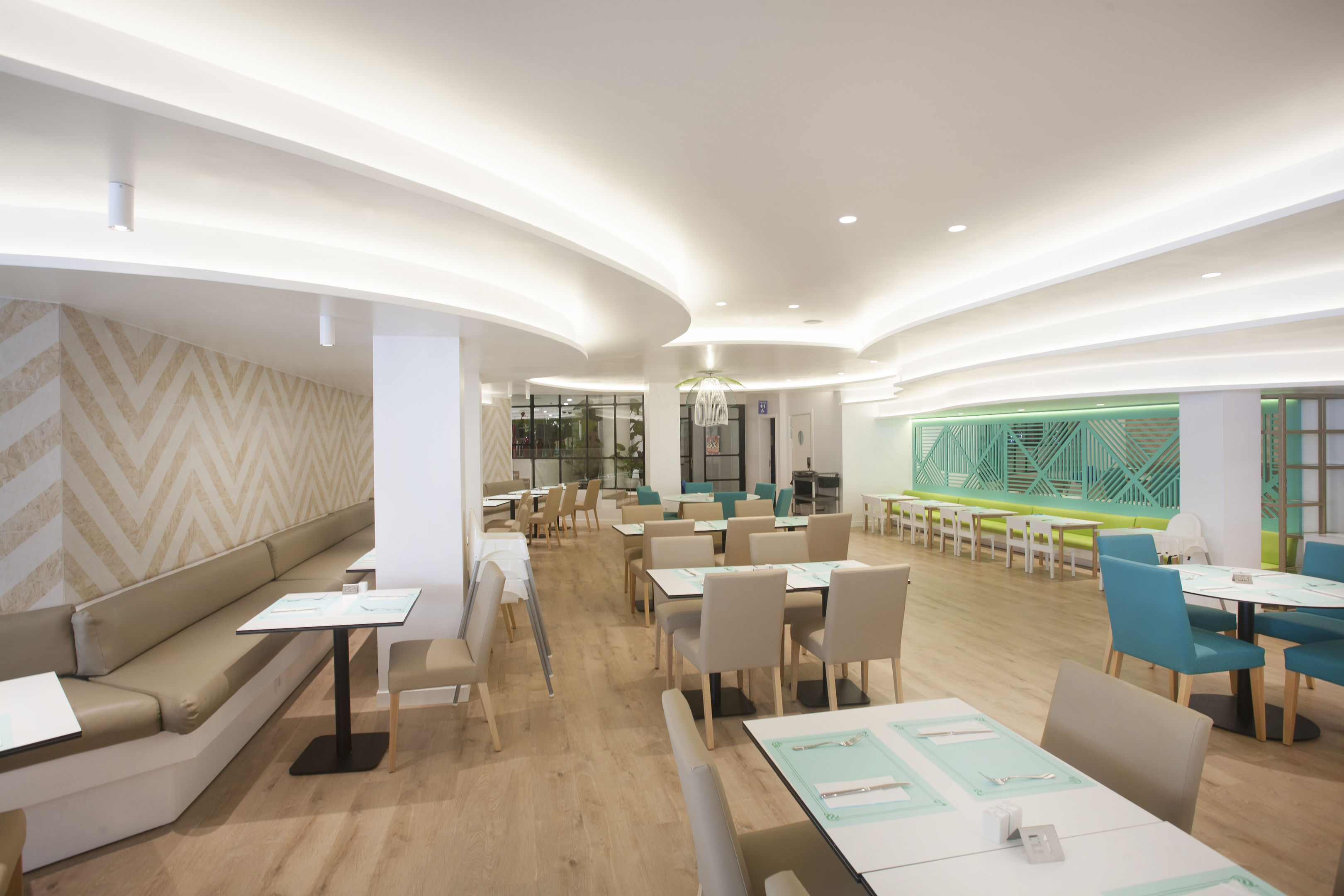 hotel villa mandi golf resort