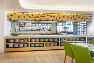 hotel villa mandi golf resort