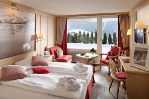 Hotel Spinne,Grindelwald>>Bern,4 star