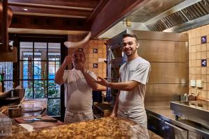 Hotel Spinne,Grindelwald>>Bern,4 star