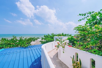 irini homestay and hotel mui ne