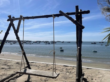 irini homestay and hotel mui ne