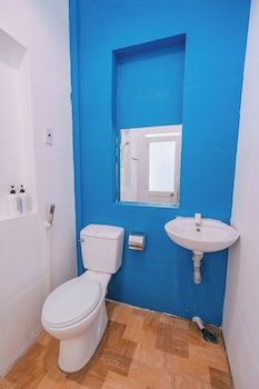 Irini Homestay & Hotel Mui Ne,,4 star