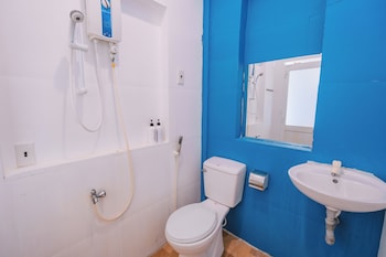 Irini Homestay & Hotel Mui Ne,,4 star