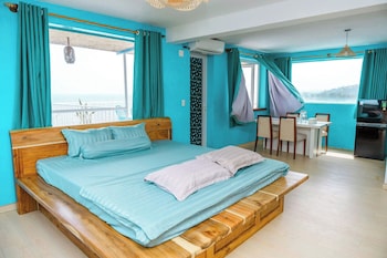 Irini Homestay & Hotel Mui Ne,,4 star