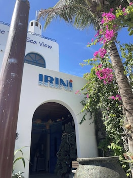 Irini Homestay & Hotel Mui Ne,,4 star