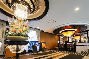 apa hotel sapporo susukino ekimae