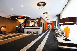 Apa Hotel Sapporo Susukino Ekimae,Sapporo>>Chuo-Ku,3 star