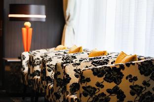 apa hotel sapporo susukino ekimae