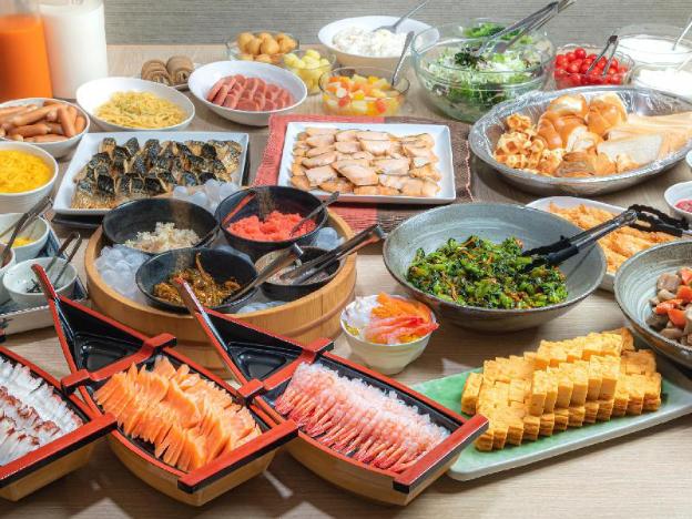 apa hotel sapporo susukino ekimae