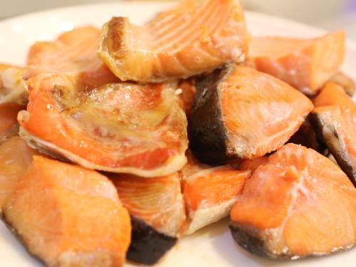 apa hotel sapporo susukino ekimae