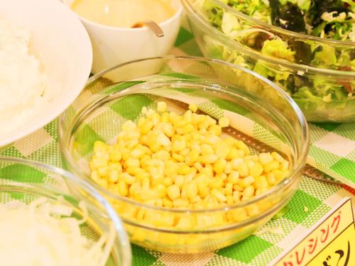 apa hotel sapporo susukino ekimae