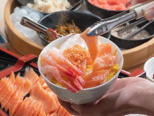 apa hotel sapporo susukino ekimae