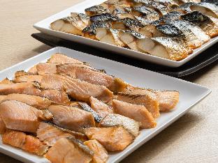 apa hotel sapporo susukino ekimae