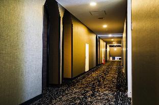 apa hotel sapporo susukino ekimae