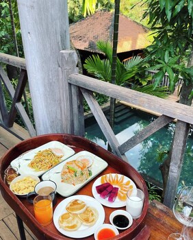Isann Suites,,3 star