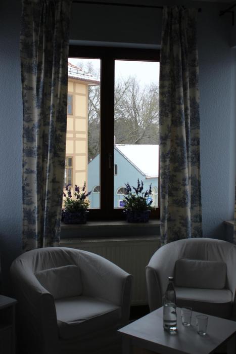 hotel zum gondoliere