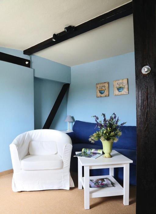 hotel zum gondoliere